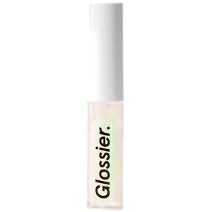Glossier Glassy Lip Gloss